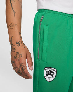 Image of Мъжки Панталон NIKE GA M NK DF STD ISS JGGR - Ballistic-sport