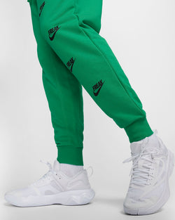 Image of Мъжки Панталон NIKE GA M NK DF STD ISS JGGR - Ballistic-sport