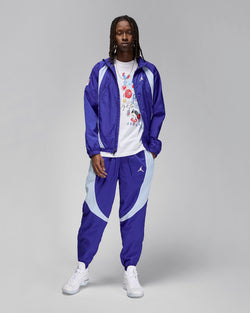 Image of Мъжка Тениска NIKE M J FFBB SPRT GFX TEE - Ballistic-sport