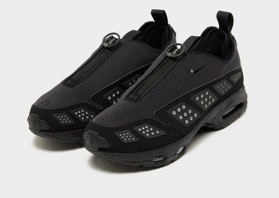 Women's Sneakers NIKE W NIKE AIR MAX SNDR