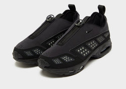 Image of Women's Sneakers NIKE W NIKE AIR MAX SNDR