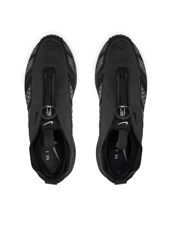 Image of Дамски Маратонки NIKE W NIKE AIR MAX SNDR