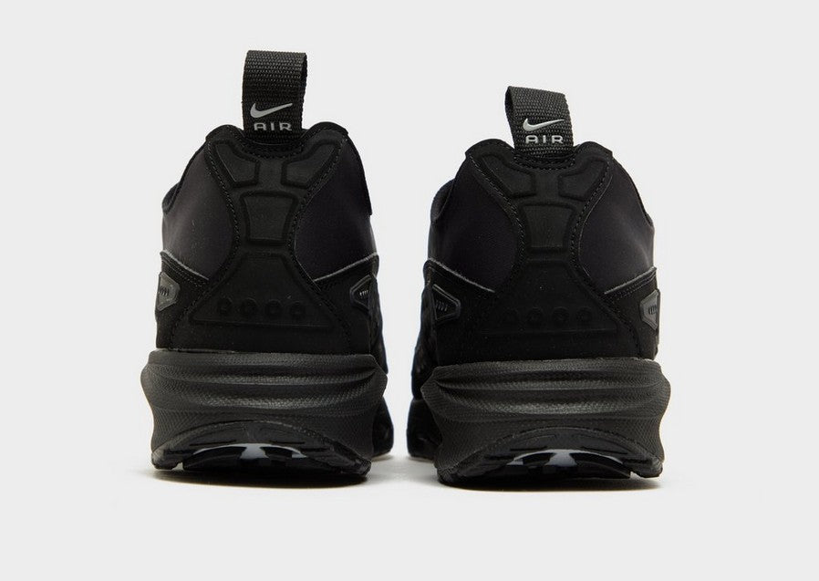 Women's Sneakers NIKE W NIKE AIR MAX SNDR