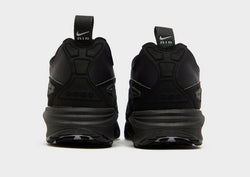 Image of Women's Sneakers NIKE W NIKE AIR MAX SNDR