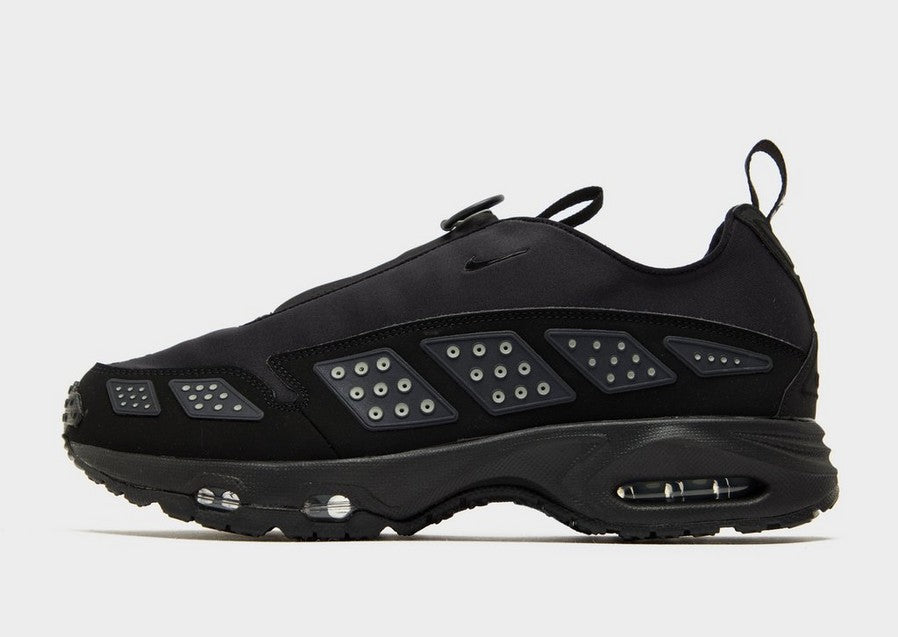 Women's Sneakers NIKE W NIKE AIR MAX SNDR