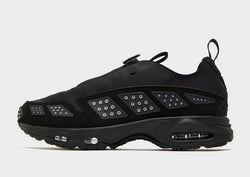Image of Women's Sneakers NIKE W NIKE AIR MAX SNDR