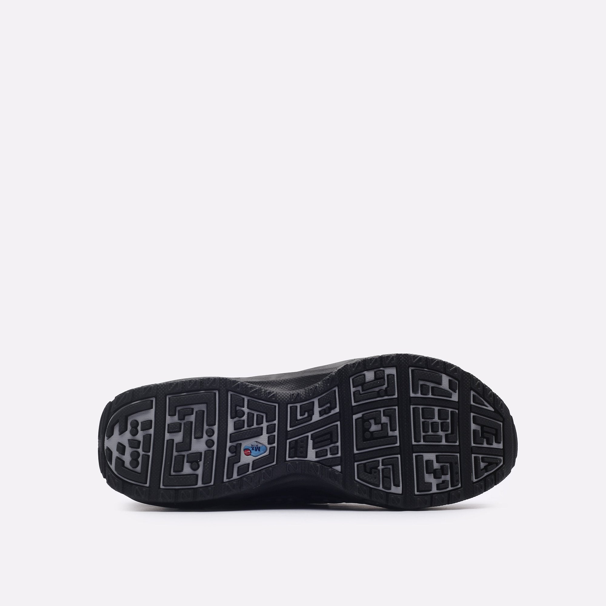 Image of Дамски Маратонки NIKE W NIKE AIR MAX SNDR