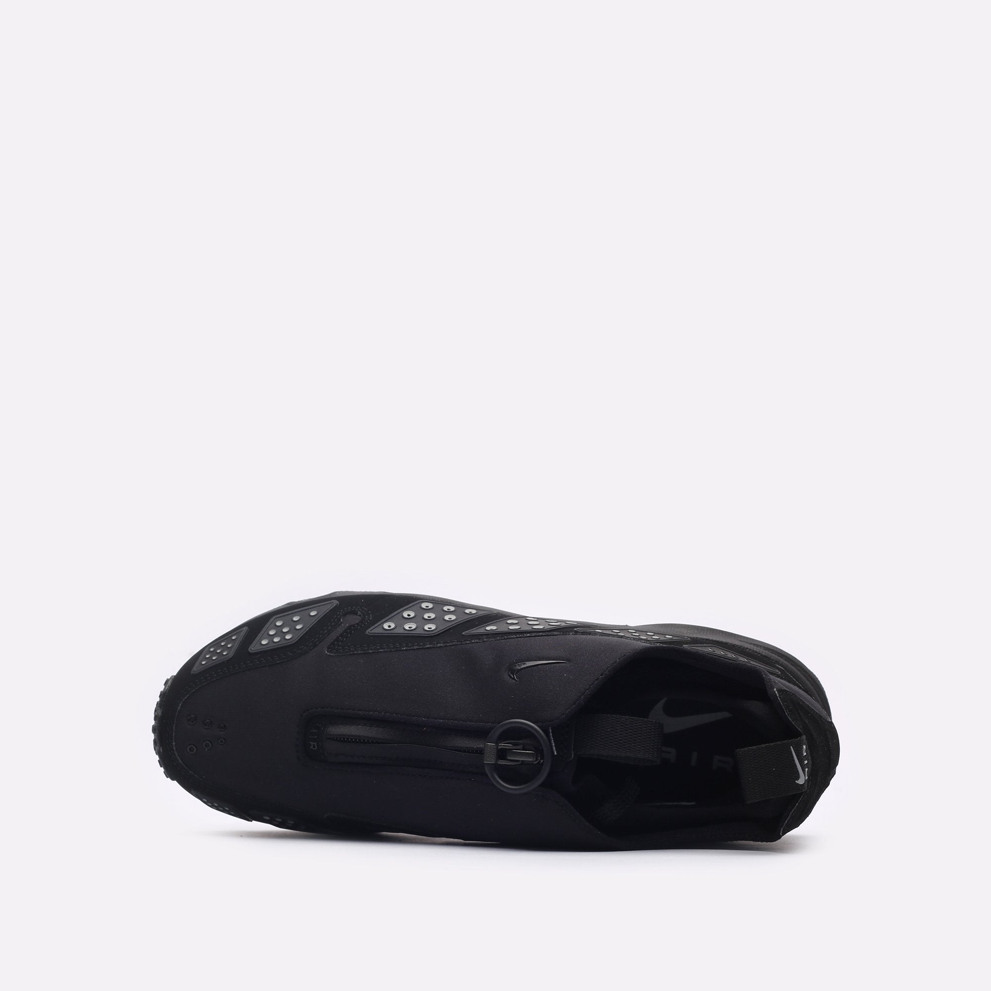 Women's Sneakers NIKE W NIKE AIR MAX SNDR