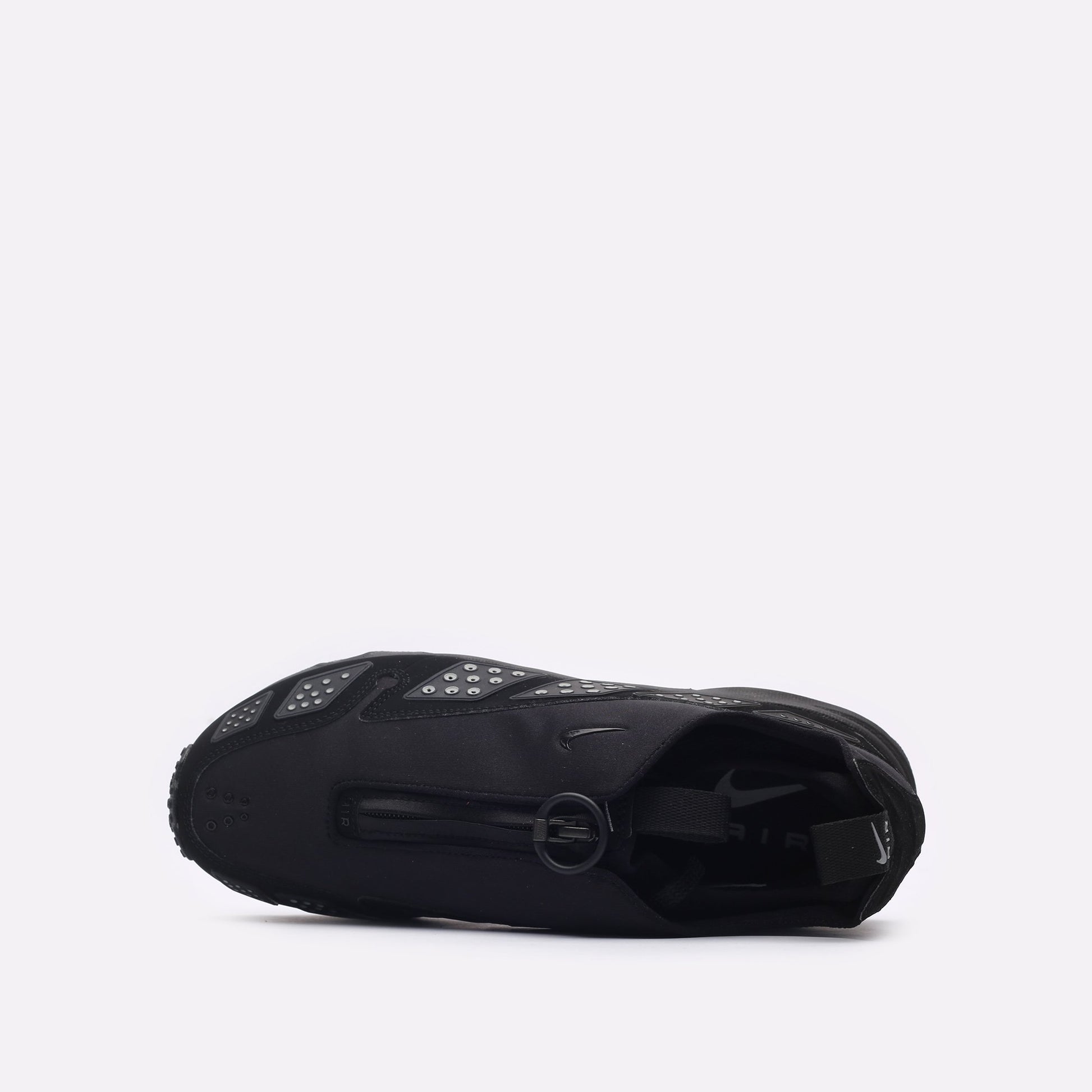 Women's Sneakers NIKE W NIKE AIR MAX SNDR