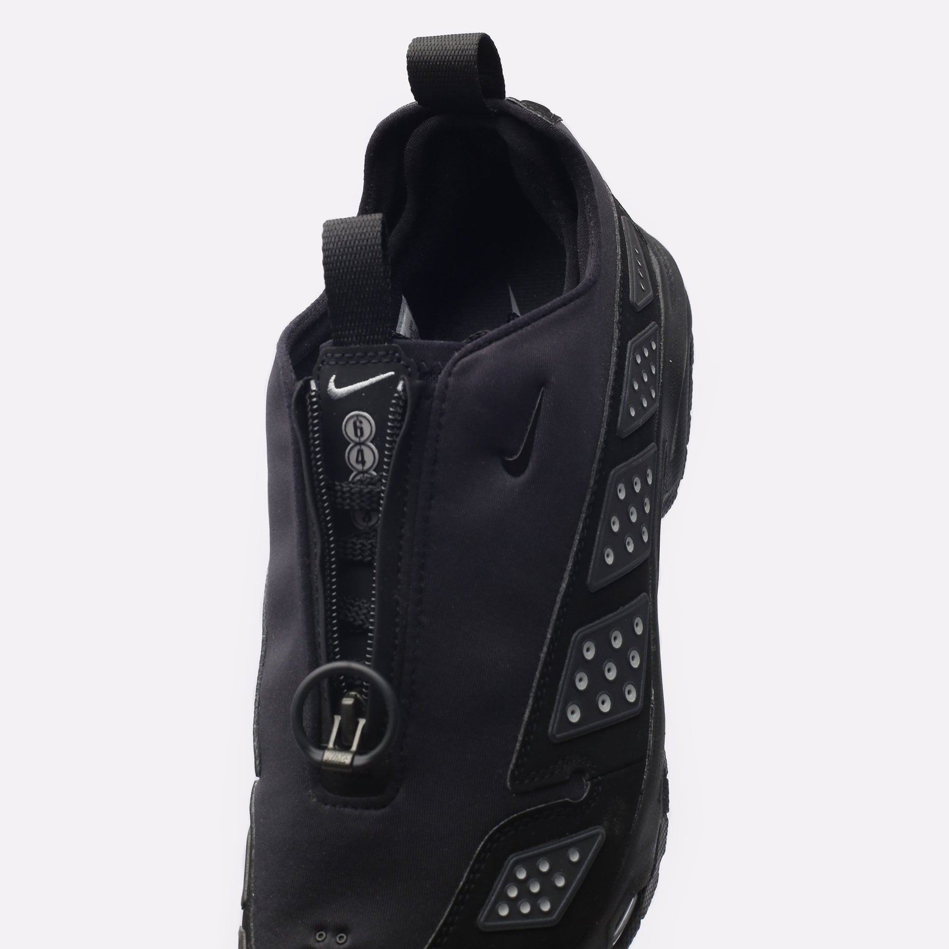 Women's Sneakers NIKE W NIKE AIR MAX SNDR