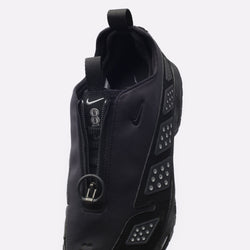 Image of Women's Sneakers NIKE W NIKE AIR MAX SNDR
