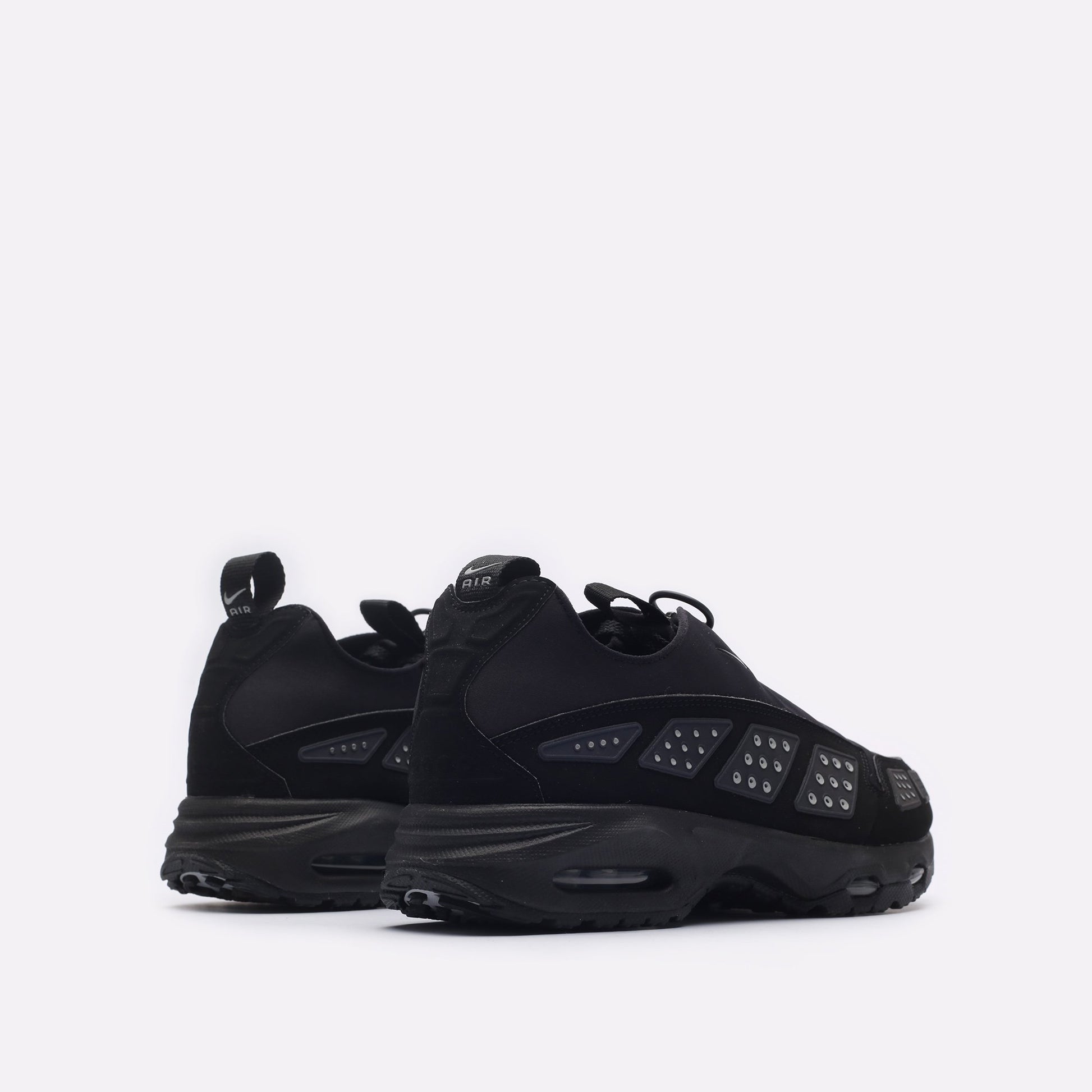 Women's Sneakers NIKE W NIKE AIR MAX SNDR