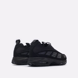 Image of Women's Sneakers NIKE W NIKE AIR MAX SNDR