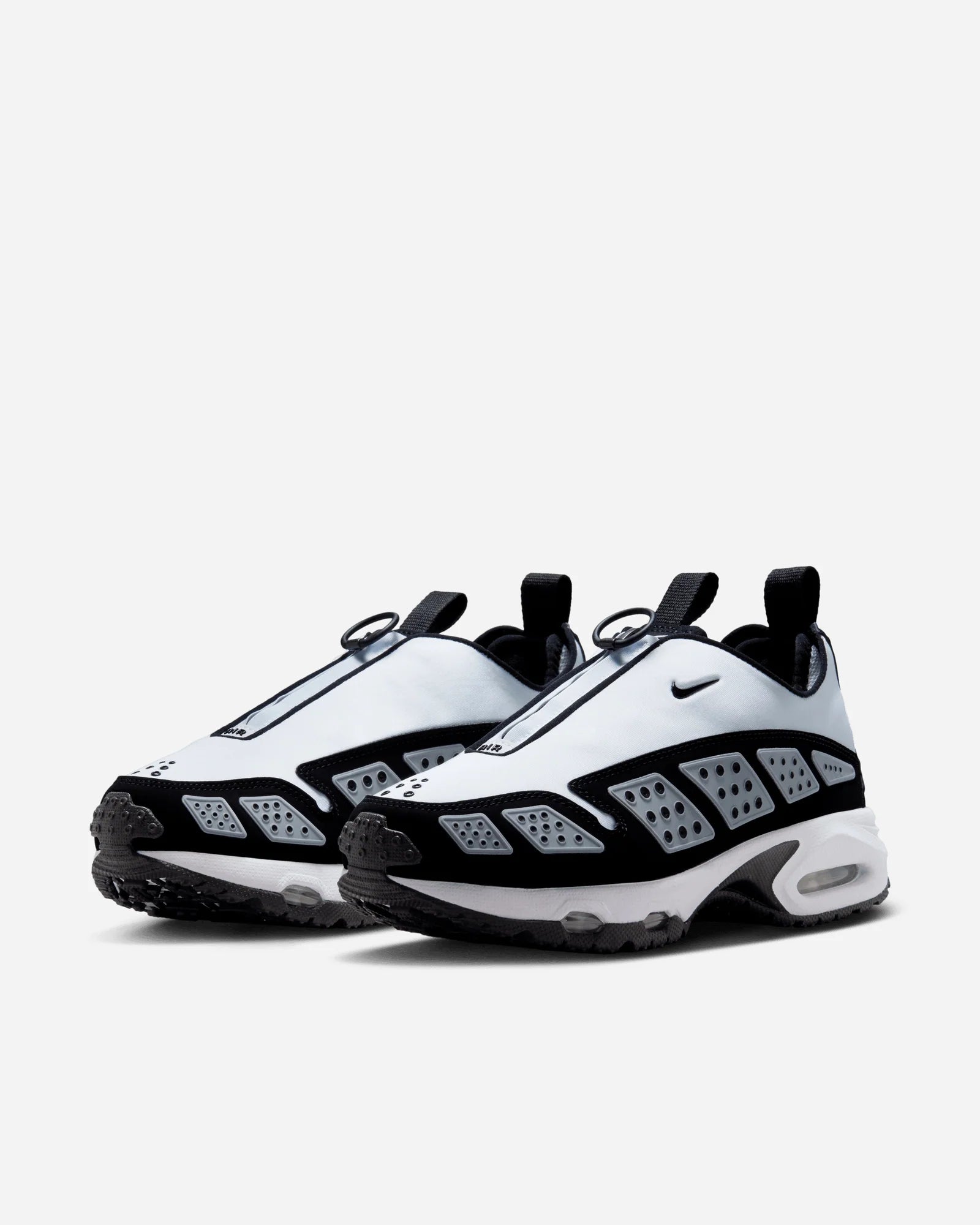 Image of Дамски Маратонки NIKE W NIKE AIR MAX SNDR