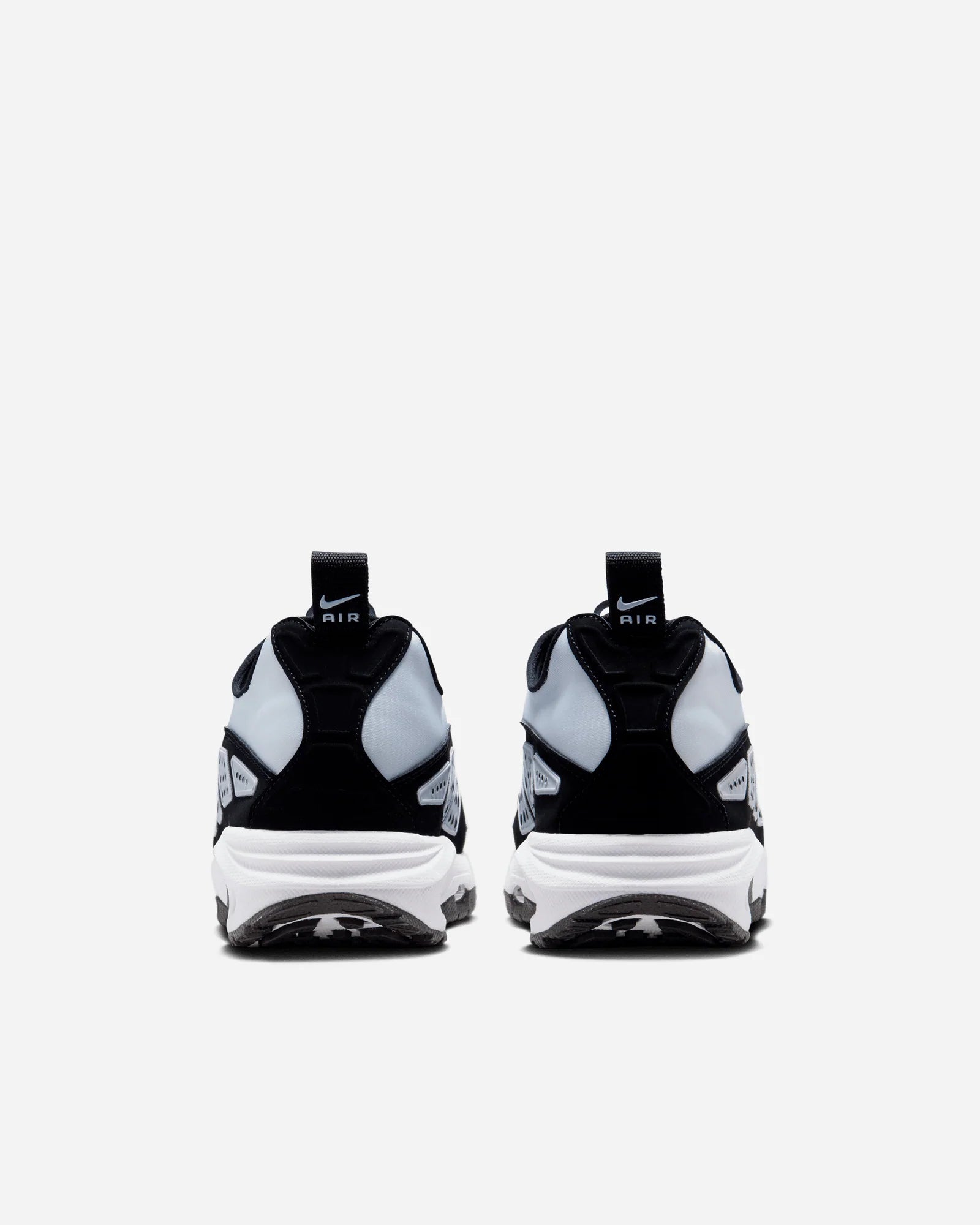 Image of Дамски Маратонки NIKE W NIKE AIR MAX SNDR