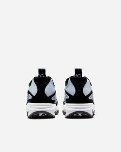 Image of Дамски Маратонки NIKE W NIKE AIR MAX SNDR
