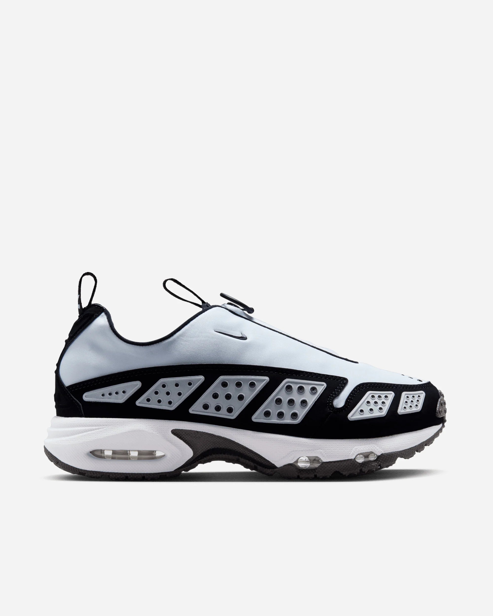 Image of Дамски Маратонки NIKE W NIKE AIR MAX SNDR