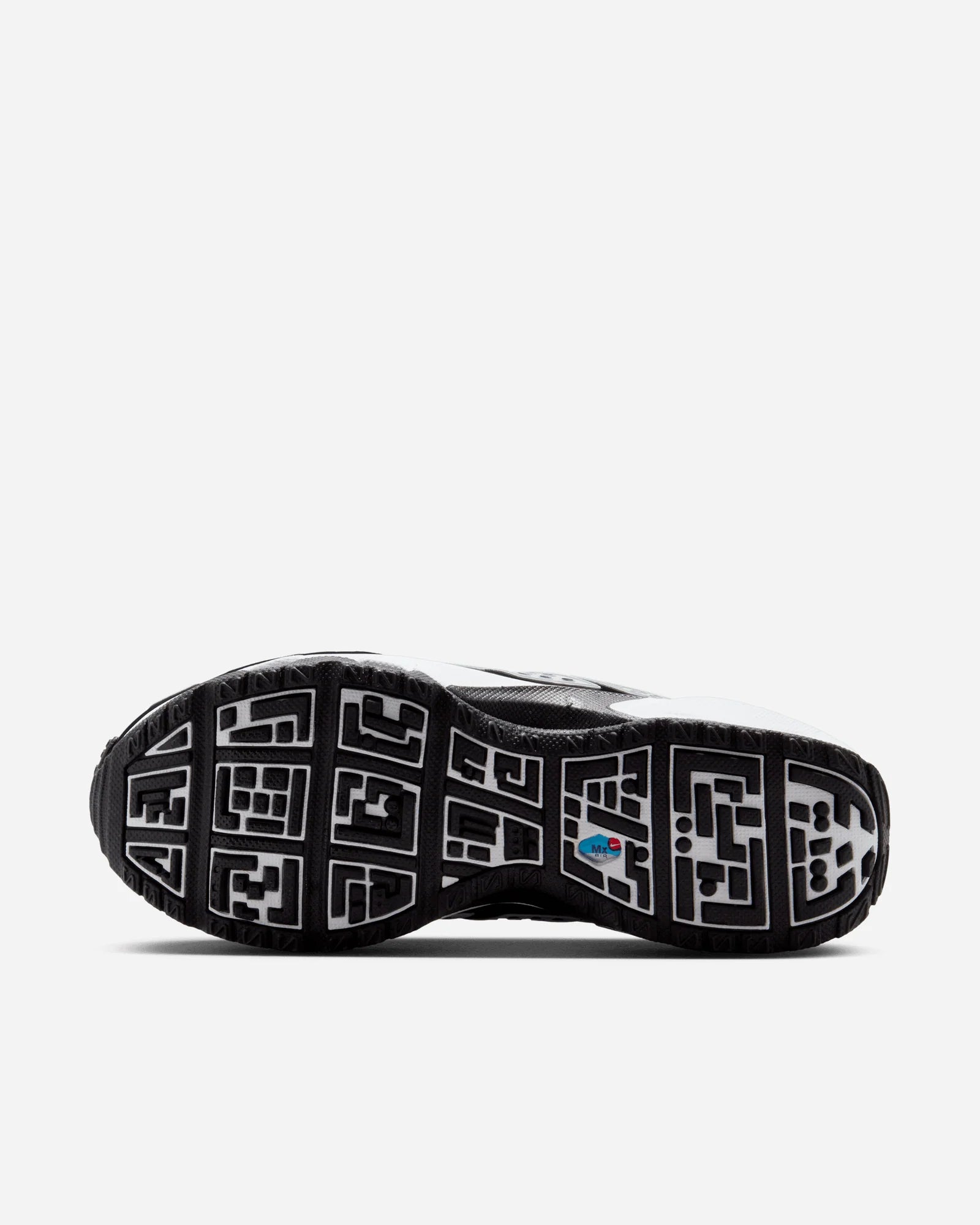 Дамски Маратонки NIKE W NIKE AIR MAX SNDR