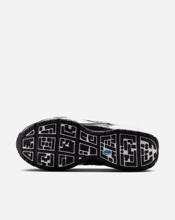 Image of Дамски Маратонки NIKE W NIKE AIR MAX SNDR
