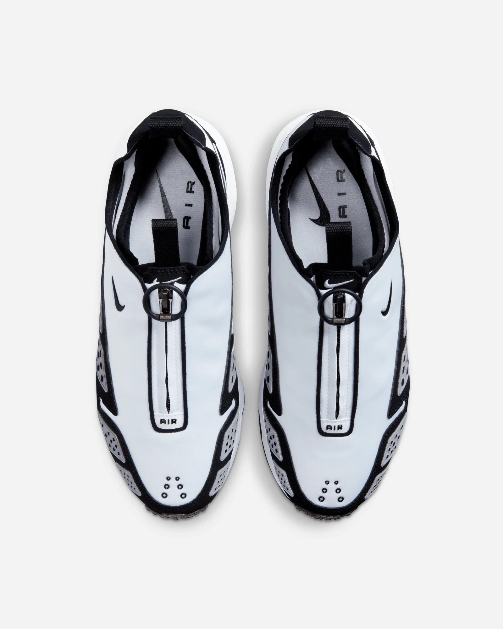 Image of Дамски Маратонки NIKE W NIKE AIR MAX SNDR