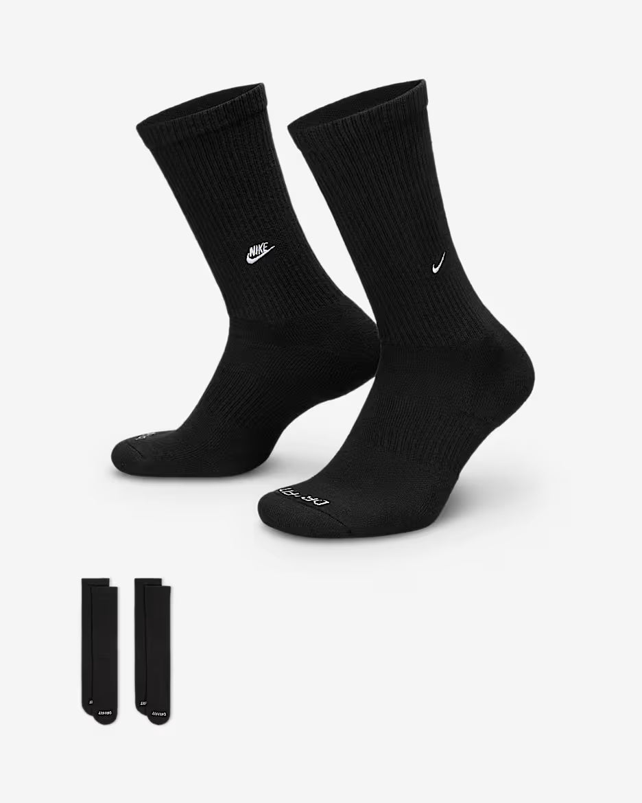 Ballistic Sport