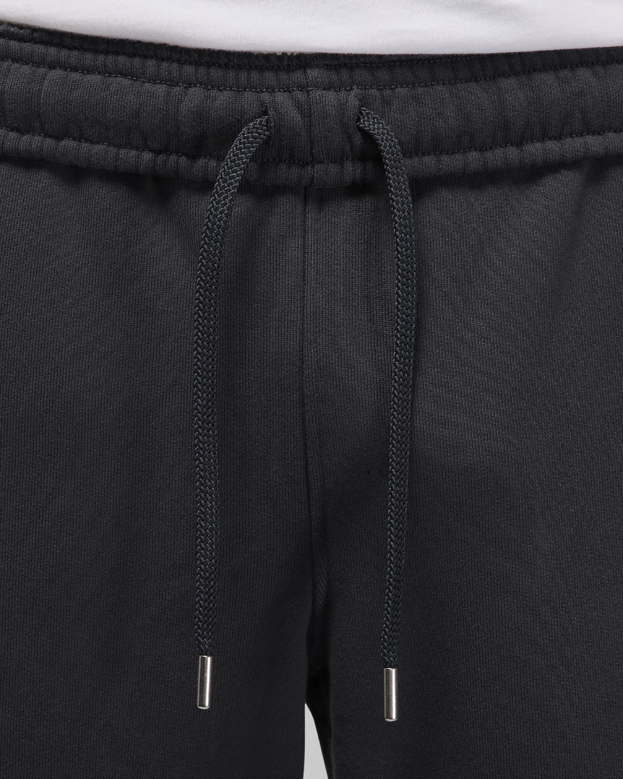 Мъжки Панталон NIKE M J AIR JDN WM FLC PANT - Ballistic-sport