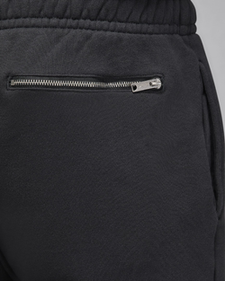 Image of Мъжки Панталон NIKE M J AIR JDN WM FLC PANT - Ballistic-sport