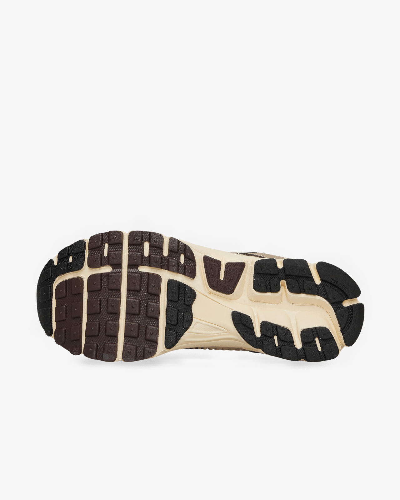 Image of Мъжки Маратонки NIKE NIKE ZOOM VOMERO 5 CN - Ballistic-sport