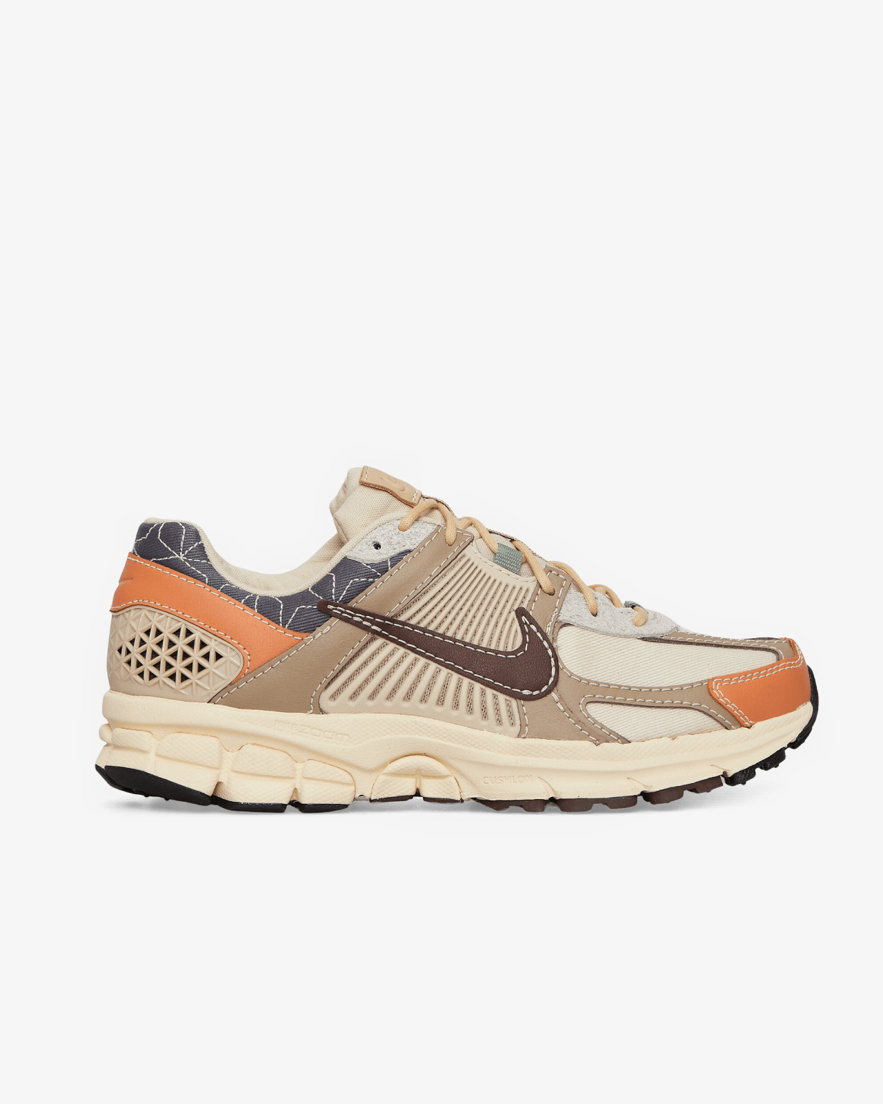 Image of Мъжки Маратонки NIKE NIKE ZOOM VOMERO 5 CN - Ballistic-sport
