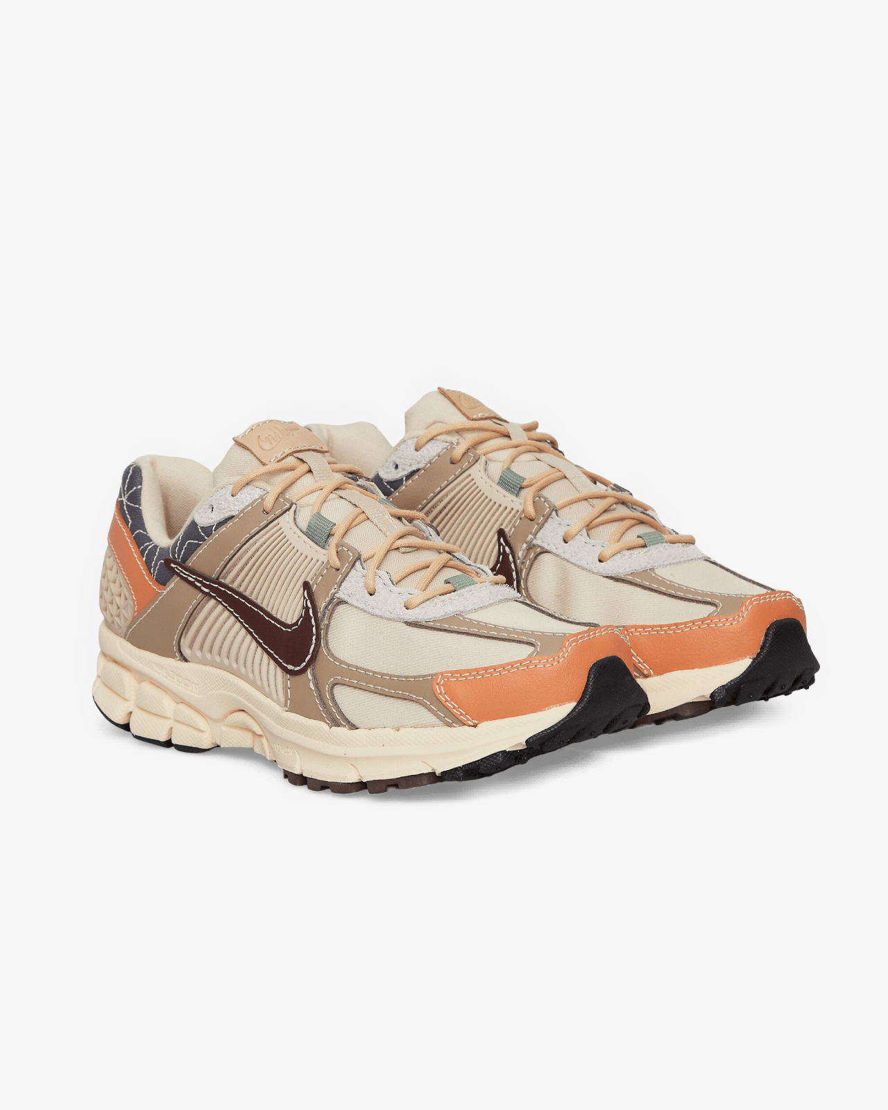 Image of Мъжки Маратонки NIKE NIKE ZOOM VOMERO 5 CN - Ballistic-sport