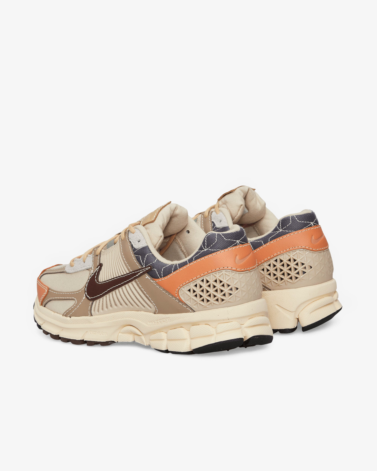 Мъжки Маратонки NIKE NIKE ZOOM VOMERO 5 CN - Ballistic-sport