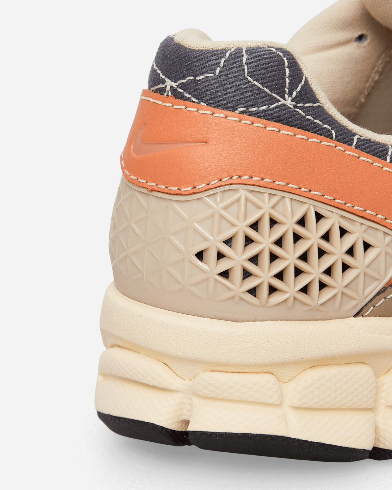 Image of Мъжки Маратонки NIKE NIKE ZOOM VOMERO 5 CN - Ballistic-sport