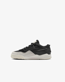 Ballistic Sport