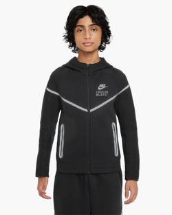 Ballistic Sport