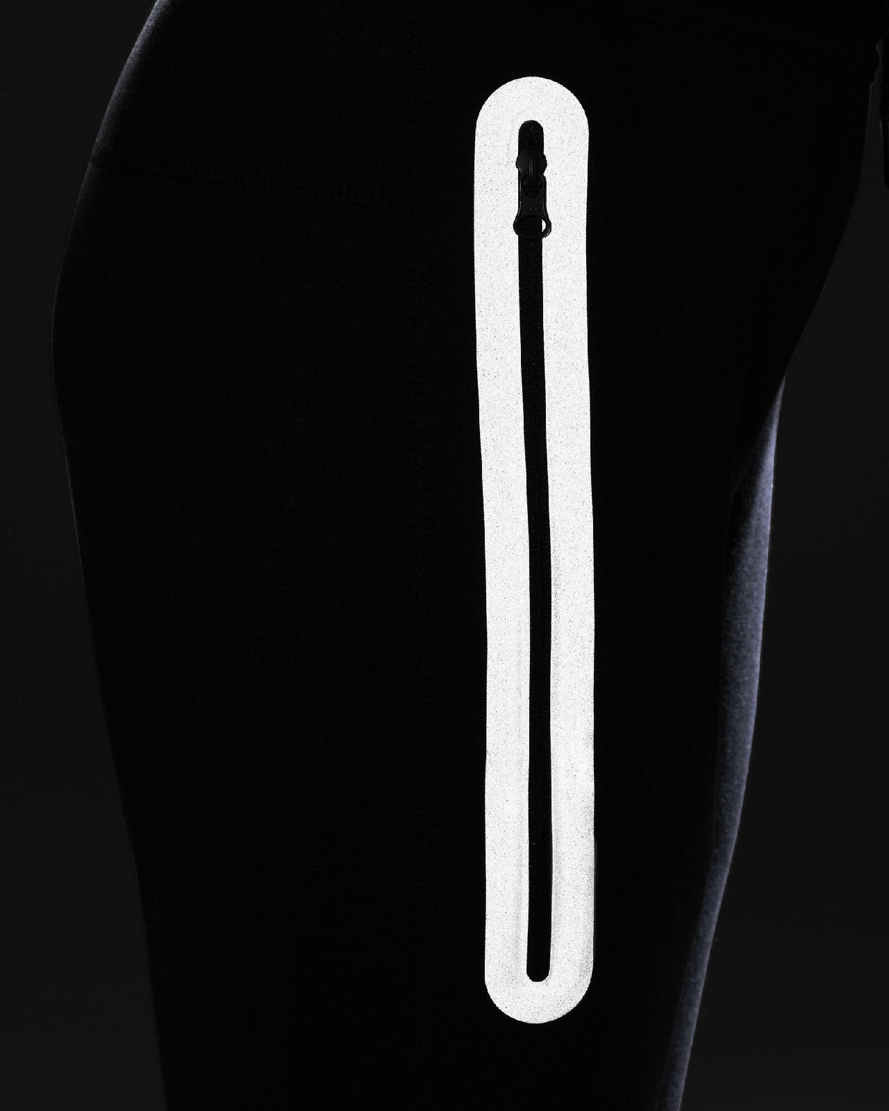 Детски Панталон NIKE B NSW TCH FLC SSNL TF+ JOGGER - Ballistic-sport