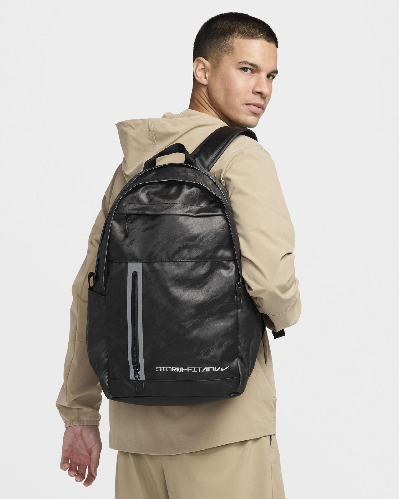 Ballistic Sport