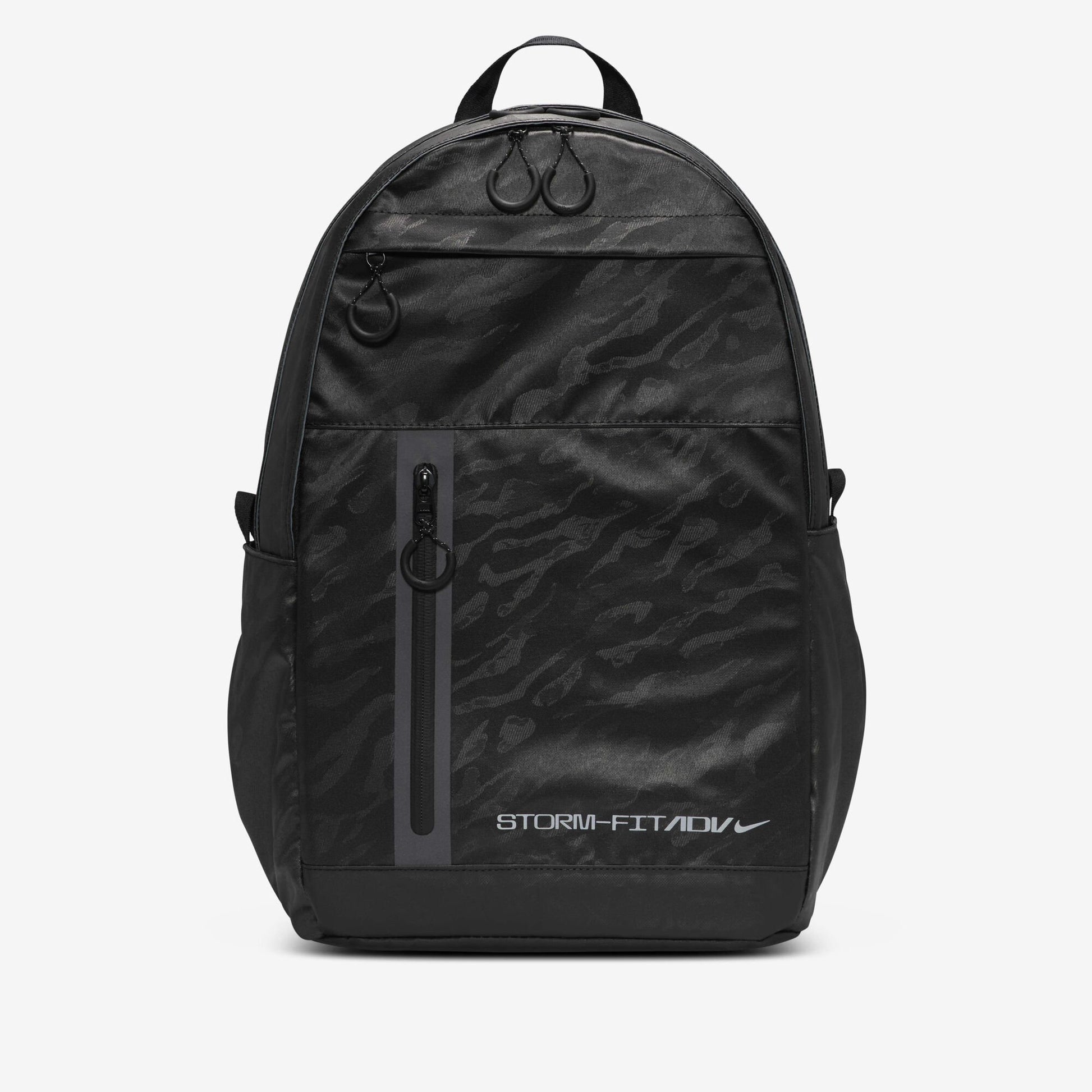 Унисекс Раница NIKE NK ELEMENTAL PRO BKPK - SF ADV