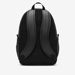 Image of Унисекс Раница NIKE NK ELEMENTAL PRO BKPK - SF ADV