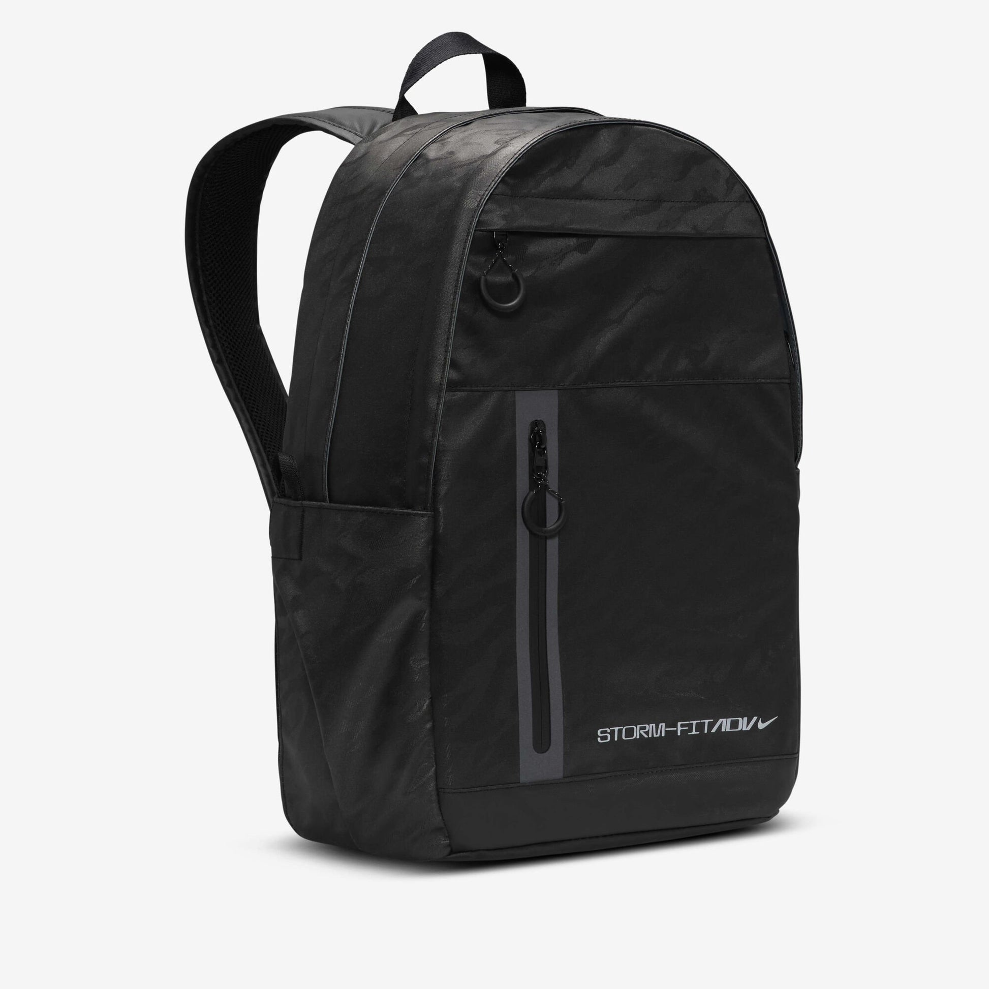Унисекс Раница NIKE NK ELEMENTAL PRO BKPK - SF ADV
