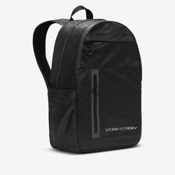 Image of Унисекс Раница NIKE NK ELEMENTAL PRO BKPK - SF ADV