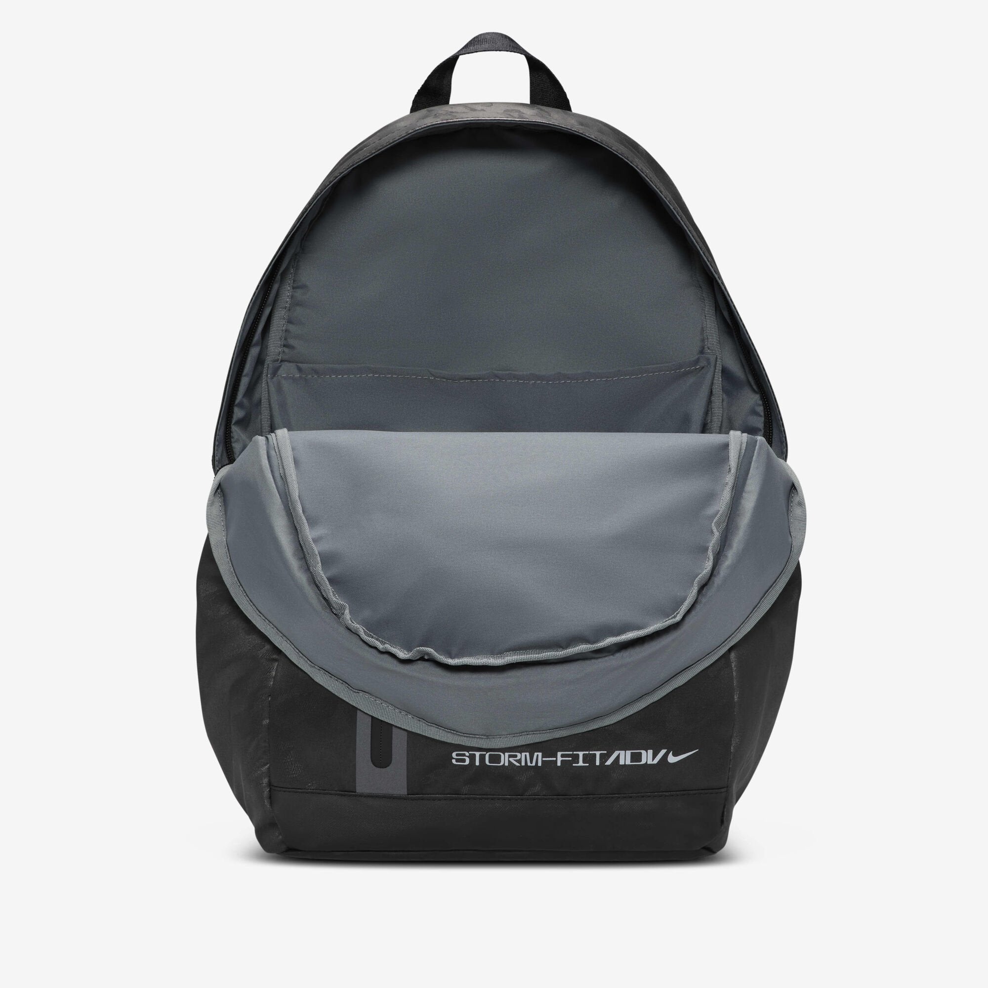 Унисекс Раница NIKE NK ELEMENTAL PRO BKPK - SF ADV
