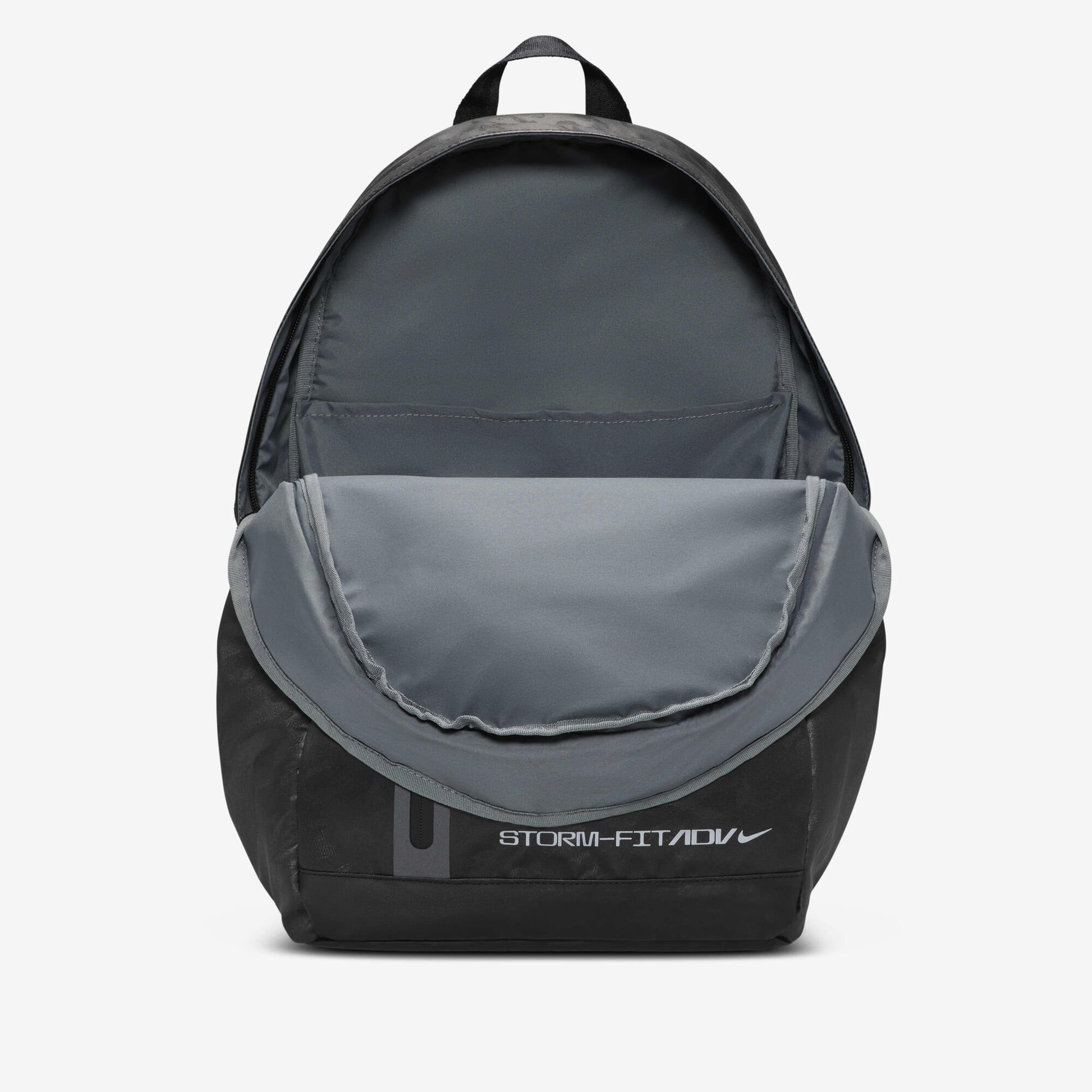Унисекс Раница NIKE NK ELEMENTAL PRO BKPK - SF ADV