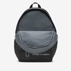 Image of Унисекс Раница NIKE NK ELEMENTAL PRO BKPK - SF ADV