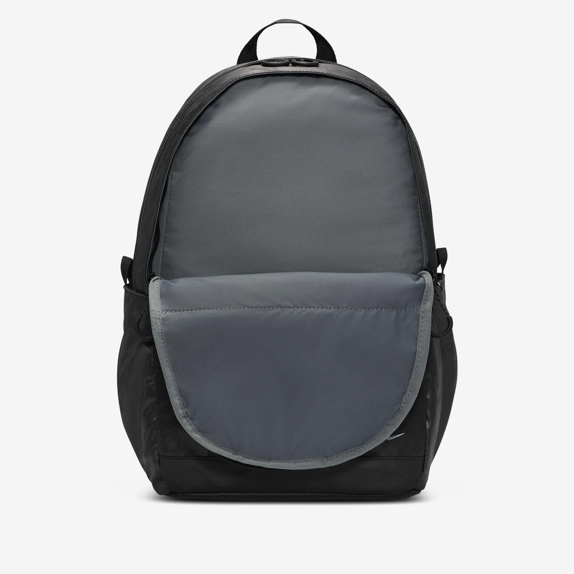 Унисекс Раница NIKE NK ELEMENTAL PRO BKPK - SF ADV
