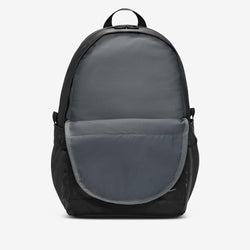 Image of Унисекс Раница NIKE NK ELEMENTAL PRO BKPK - SF ADV