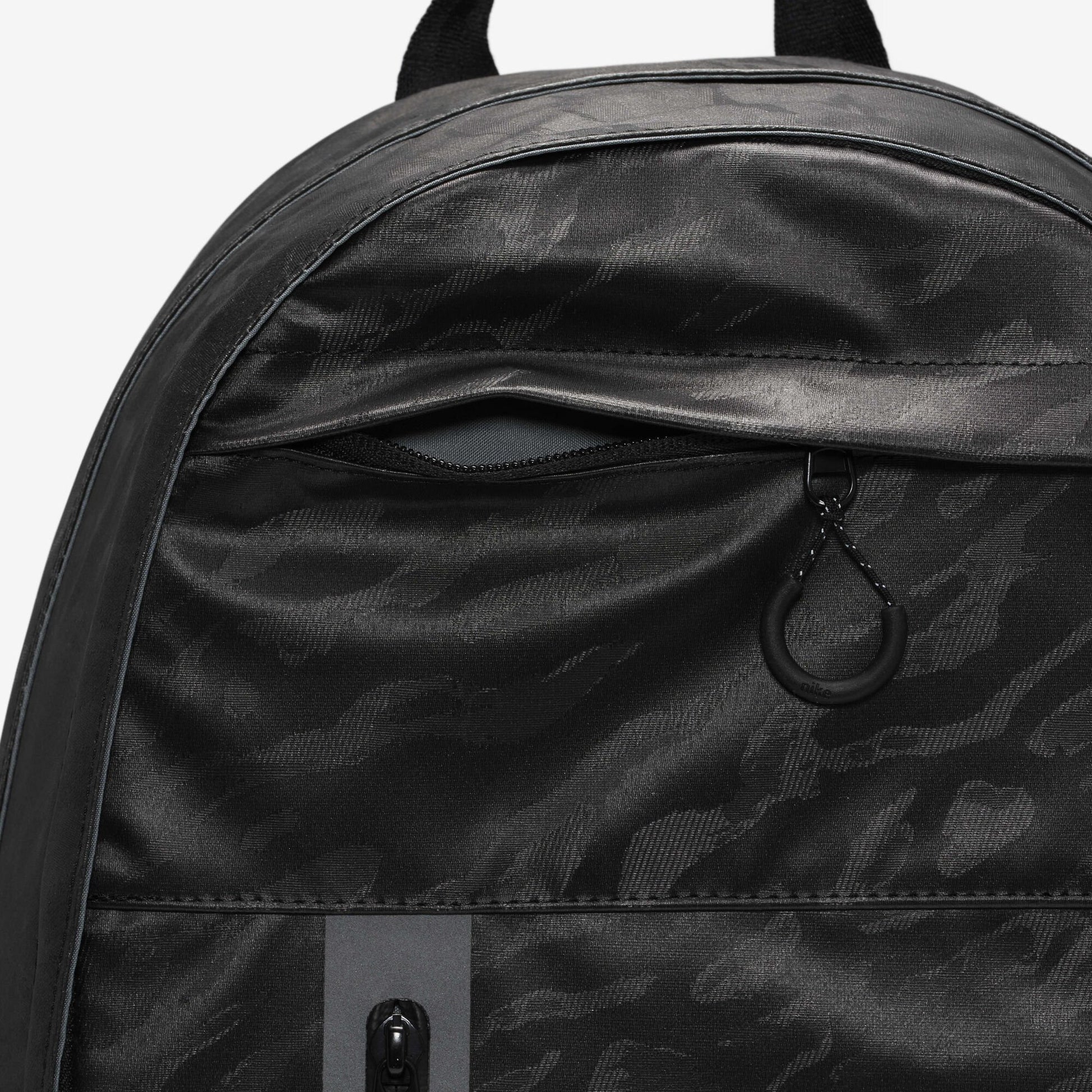 Унисекс Раница NIKE NK ELEMENTAL PRO BKPK - SF ADV