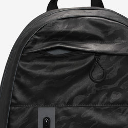 Image of Унисекс Раница NIKE NK ELEMENTAL PRO BKPK - SF ADV