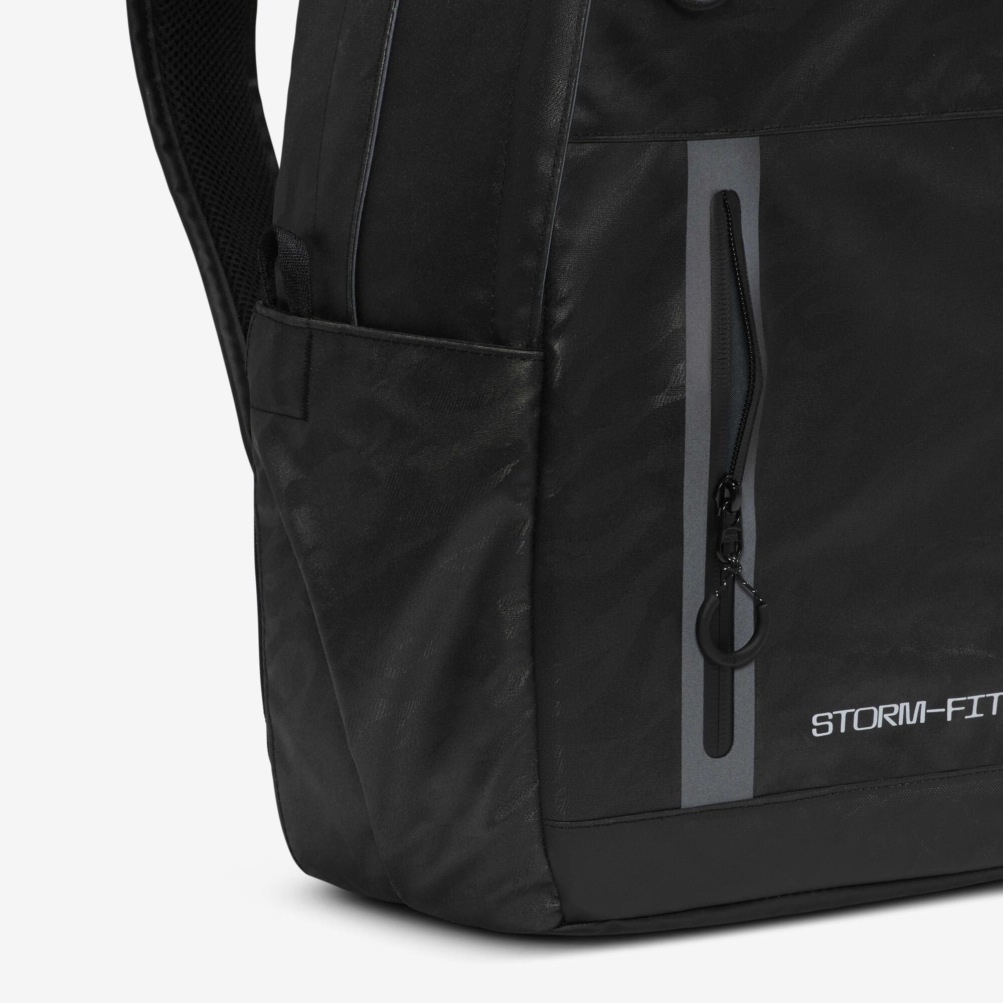 Унисекс Раница NIKE NK ELEMENTAL PRO BKPK - SF ADV