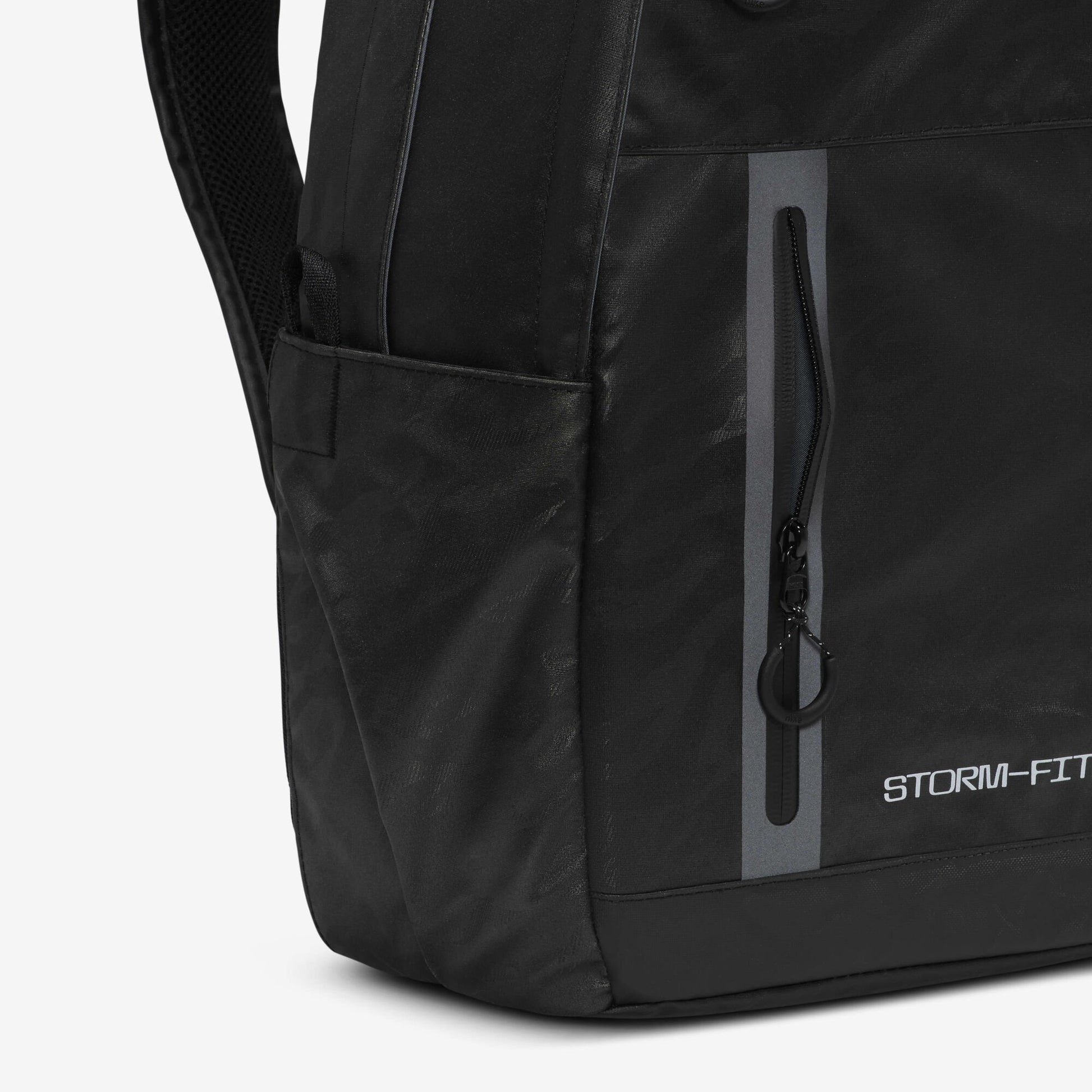 Унисекс Раница NIKE NK ELEMENTAL PRO BKPK - SF ADV