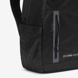 Image of Унисекс Раница NIKE NK ELEMENTAL PRO BKPK - SF ADV